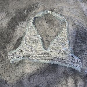 💸Victoria’s Secret